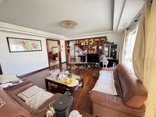 中鼎温馨家园 4房2厅155万