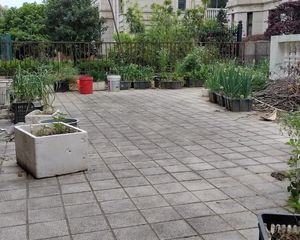 两套在售 华城花园独栋别墅 约7米挑空大客厅 约300平花园