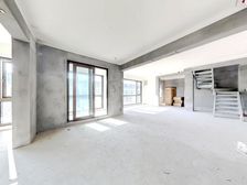 江山万里四期洋房,毛坯顶复,带大露台,小区中庭