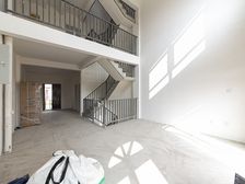 漫山花海(唐顿庄园) 5室2厅 毛坯