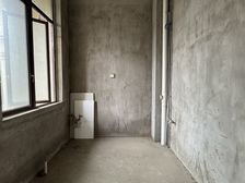 东湖美墅5房 南向毛坯 真实好房源