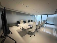 甲方直租中海中心,近高尚领域,信泰中心星光耀广场天地科技广场