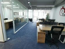 小业主直租 实拍图片 看房随时 近高尚领域 星光耀