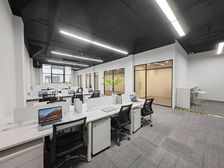 年后租金打对折 周边房源全 我就在 找我 随时可看房