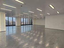 中海中心普陀新地标办公租售,整层2800平可分割,高尚领域