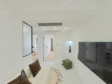 双阳路604弄 书包房未用 领包入职 看房随时