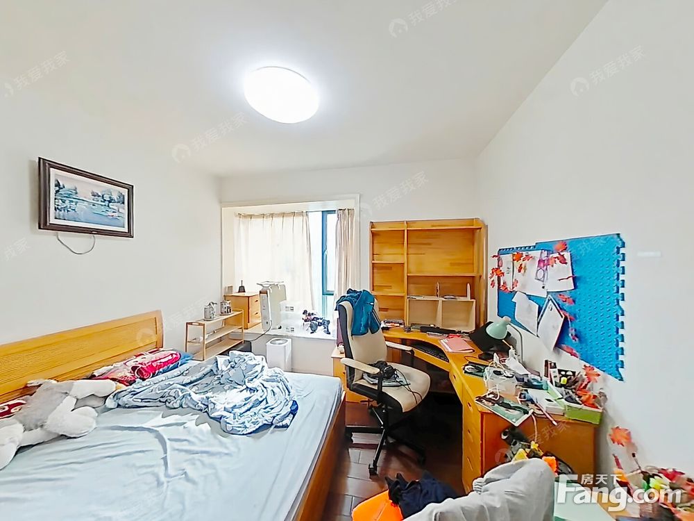 室内图