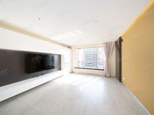 古北二期黄金诚道,正南 华丽家族古北花园 3室2厅 精装修