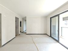 必看好房 龙湖天街旁 龙湖新小区 小高层 价格还可以少