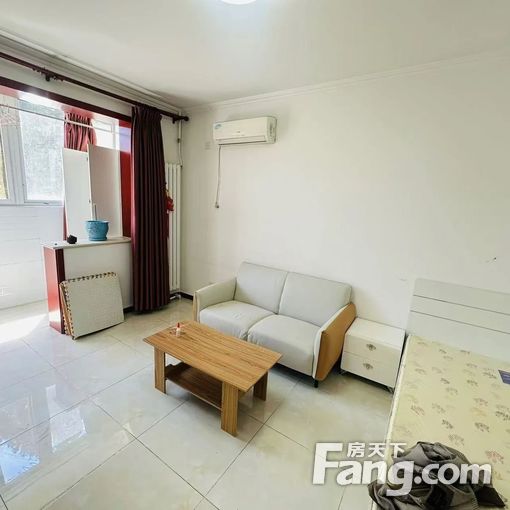  ��Է ��ֱ· ��Է�ٳ�1��Ժ һ�� ���� �ϱ��� 