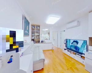 精选丽水莲花东西三居,交通便利,安静适合居住