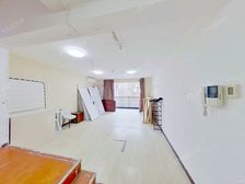 马家堡 · 星河苑2号院 · 2室 · 2厅,南北通透大两居