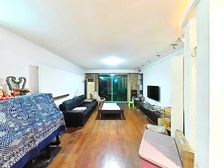 采光通风好,看房方便,业主诚售,好停车,满五年少税