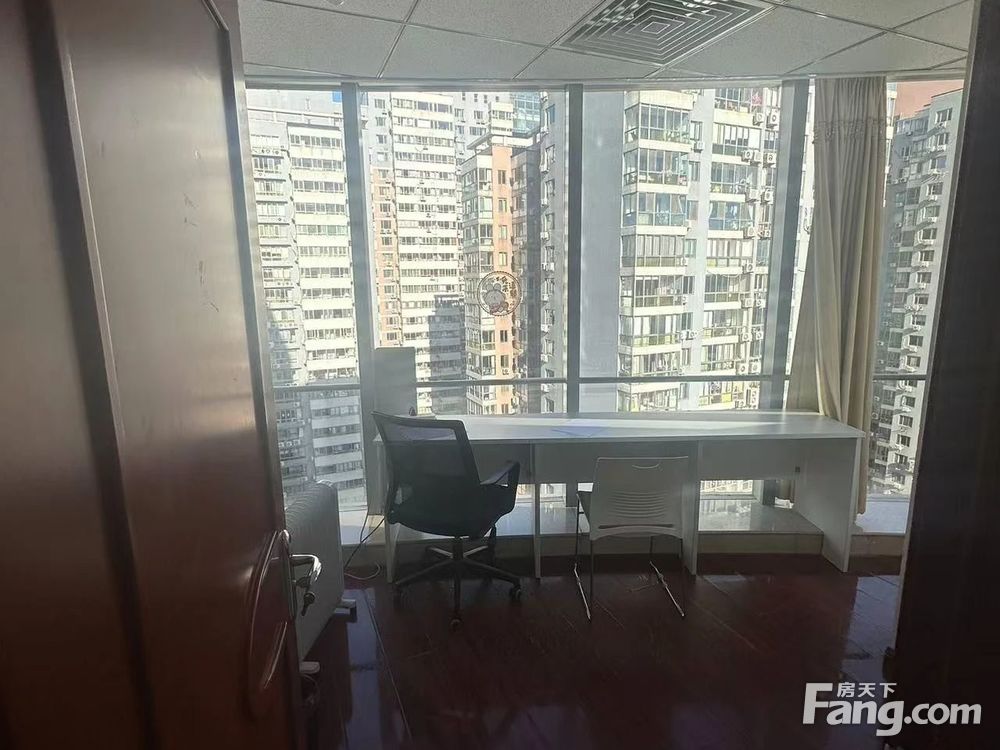 内景图