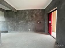 卡纳湖谷别墅4室2厅3卫南朝向600.0万元/套出售