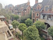 英伦水岸4室2厅4卫南朝向730.0万元/套出售