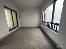 中海东湖观邸5室2厅5卫南朝向650.0万元/套出售