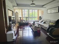 金都嘉园3室2厅1卫南朝向200.0万元/套出售