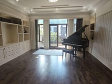 九唐4室2厅4卫南朝向1890.0万元/套出售