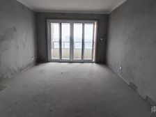 中梁壹号院3室2厅2卫南朝向229.0万元/套出售