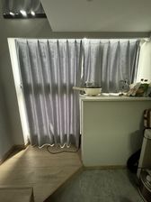 迪赛邻里1室1厅1卫南朝向42.0万元/套出售