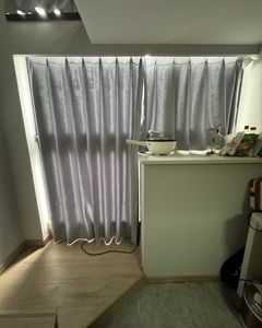 迪赛邻里1室1厅1卫西朝向40.0万元/套出售