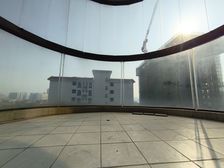 送车位 急售 骋望骊都 3室2厅 精装修