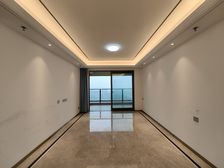 渝北区 龙湖两江新宸森屿 三房