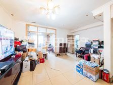 随时可看,满五年住房,清晰无抵,电梯,业主诚意,价格可谈