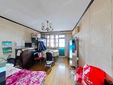 (电梯房)众里寻房千百度,蓦然回首,置屋源却在那灯火阑珊处。