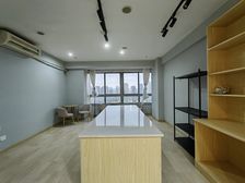 龙湖品质楼盘 杨家坪商圈楼上 精装修 随时看房