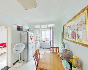 房山其它·燕麓苑东区·2室·1厅