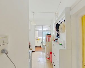 亮马桥·顺源里小区·1室·1厅