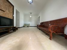 大渡口区 春晖花园 三房 55 万