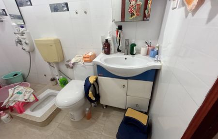 房源图片