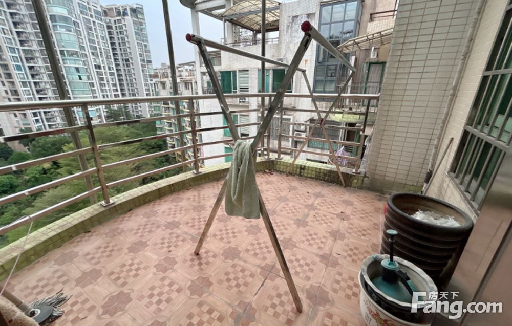 房源图片