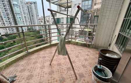 房源图片