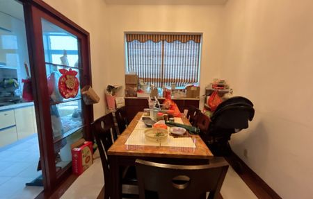 房源图片
