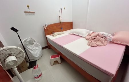 房源图片