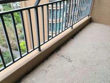 送车位,3套公司房产(个人名下),产权清晰位置好