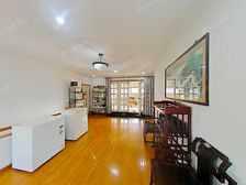 狮山 · 玉华花园 · 5室 · 3厅