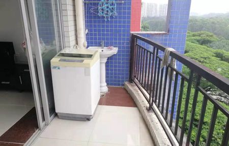 房源图片