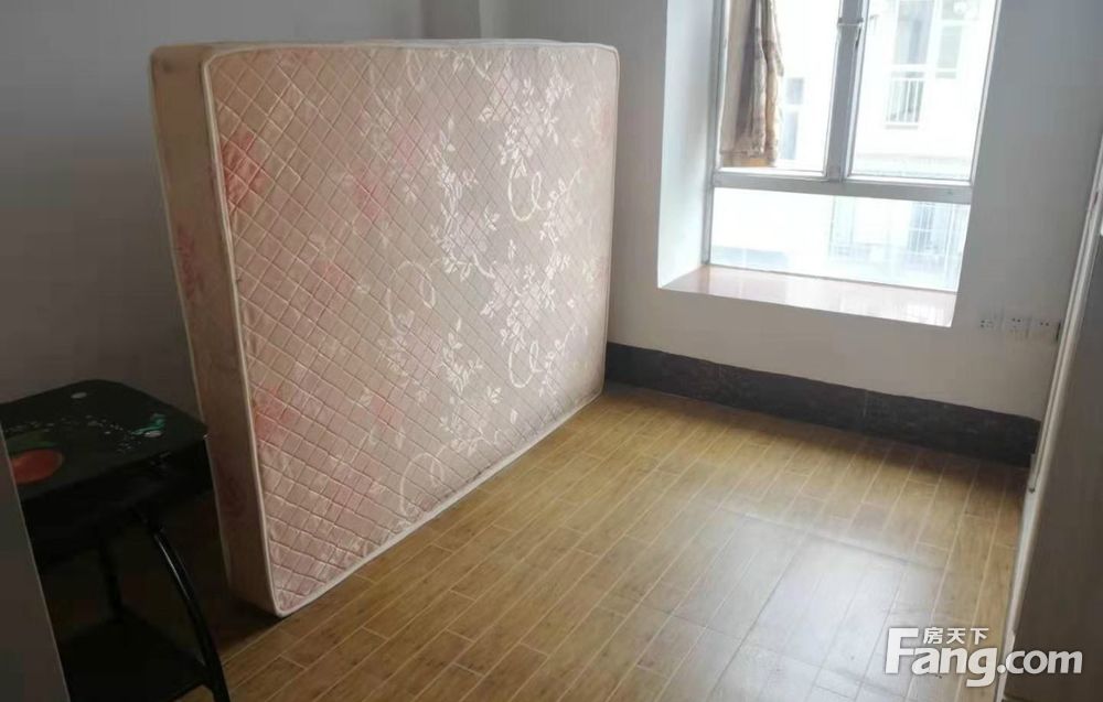 房源图片