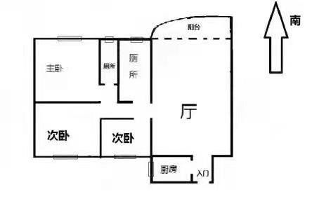 房源图片