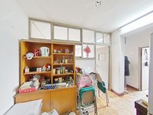 双南全明 前后无遮挡 中间楼层 采光刺眼 业主急卖 房价可谈