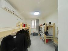 海华卢中,低总价小户型,随时可看,满2年