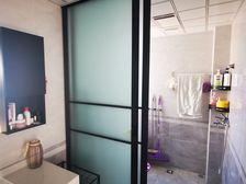 雨顺佳园2房南精装真实好房