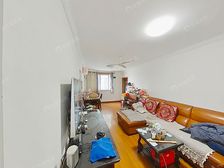 田林 · 锦馨苑 · 2室 · 1厅