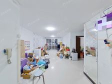 回龙观·龙锦苑五区·5室·2厅