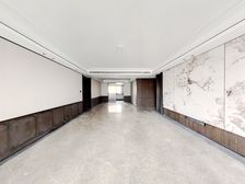 建发养云品质小区 219平7楼全新高标交付未入住